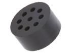 53320920 Cable Glands, Strain Reliefs & Cord Grips