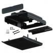 M4PC,BK  Enclosures