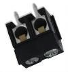 1760510000  Connectors