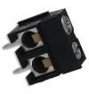 1760510000 Barrier Terminal Blocks