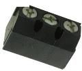 1760520000  Connectors
