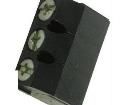 1760520000 Barrier Terminal Blocks