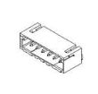 53325-1560 electronic component of Molex