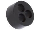 53325370  Wire & Cable