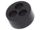 53325370 Cable Glands, Strain Reliefs & Cord Grips