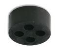53325450  Wire & Cable