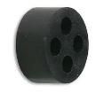 53325450 Cable Mounting & Accessories