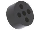 53325540  Wire & Cable