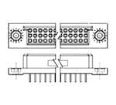 533287-7 electronic component of TE Connectivity