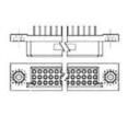 533287-7  Connectors