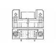 533288-2 electronic component of TE Connectivity