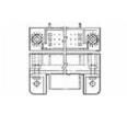 533288-2  Connectors