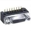 MWDM2L-37PCBRR3-.140 electronic component of Glenair