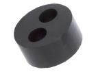 53332280 Cable Glands, Strain Reliefs & Cord Grips