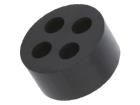 53332460 Cable Glands, Strain Reliefs & Cord Grips
