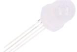 WS2812D-F8  Optoelectronics