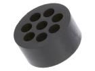 53332850 Cable Glands, Strain Reliefs & Cord Grips