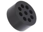 53332940  Wire & Cable