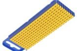 561-02194  Wire & Cable