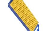 561-02194 Wire Labels & Markers