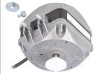 M4Q045-CA03-75 Electromechanical