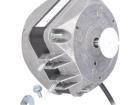 M4Q045-CA03-75 AC, DC & Servo Motors