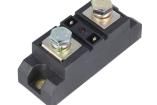 SSR-30028RD3B electronic component of QLT Power