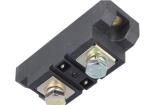 SSR-30028RD3B  Electromechanical