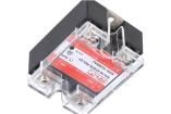 SSR-1028RA2  Electromechanical