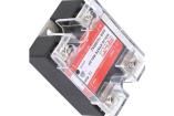 SSR-1028RA2 Solid State Relays - Industrial Mount