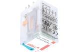 R4N-2014-23-1125-WTLD  Electromechanical