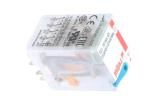 R4N-2014-23-1125-WTLD Industrial Relays