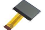 PE12864WRF-055-H-Q electronic component of Powertip