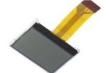 PE12864WRF-055-H-Q Optoelectronics