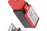 MA150T85X11 Emergency Stop Switches / E-Stop Switches