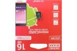 M1A0-0160R11-A1  Embedded Solutions