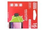 M1A0-0160R11-A1 Memory Cards