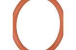 1.321.2000.59 Electrical Enclosure Accessories