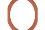 1.321.1600.59 Electrical Enclosure Accessories