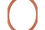 1.321.1600.22 Electrical Enclosure Accessories