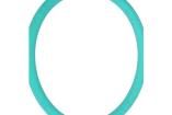 1.321.1600.21 Electrical Enclosure Accessories