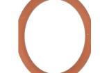 1.321.0900.22 Electrical Enclosure Accessories