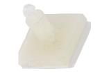 8GB07V41026 Electrical Enclosure Accessories