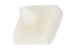 8GB07V41025 Electrical Enclosure Accessories