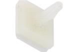 8GB07V41018 Enclosures