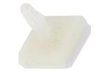 8GB07V41018 Electrical Enclosure Accessories