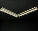 8GB07V41009 Enclosures