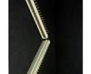 8GB07V41009 Electrical Enclosure Accessories