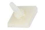 8GB07V41002 Electrical Enclosure Accessories