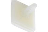 8GB07V41001 Enclosures